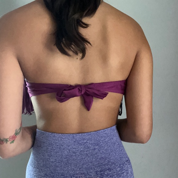 Bikini - Picture 2 of 4